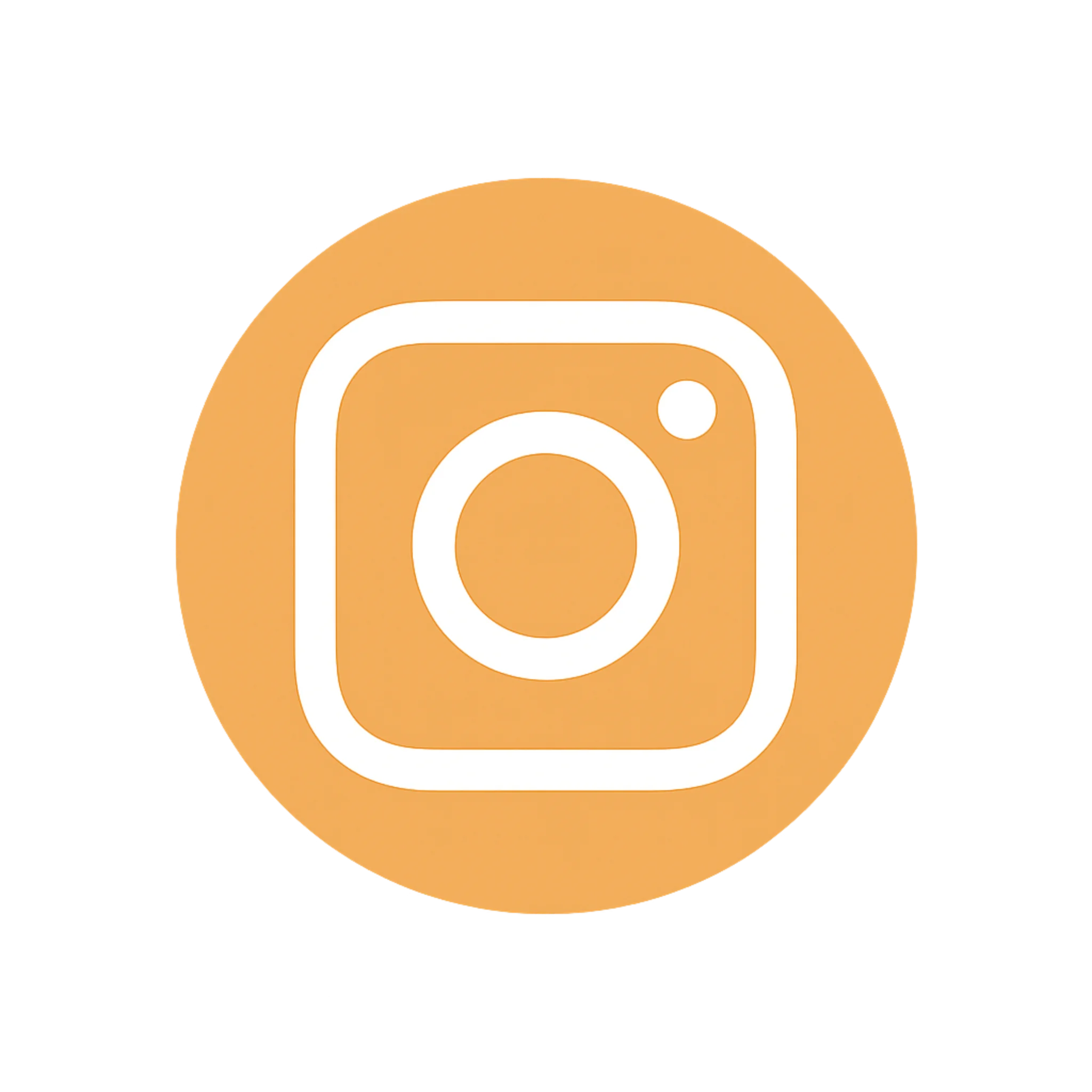 Fellliebe Instagram